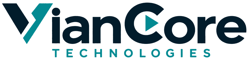 VianCore Technologies