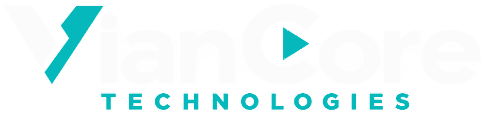 VianCore Technologies
